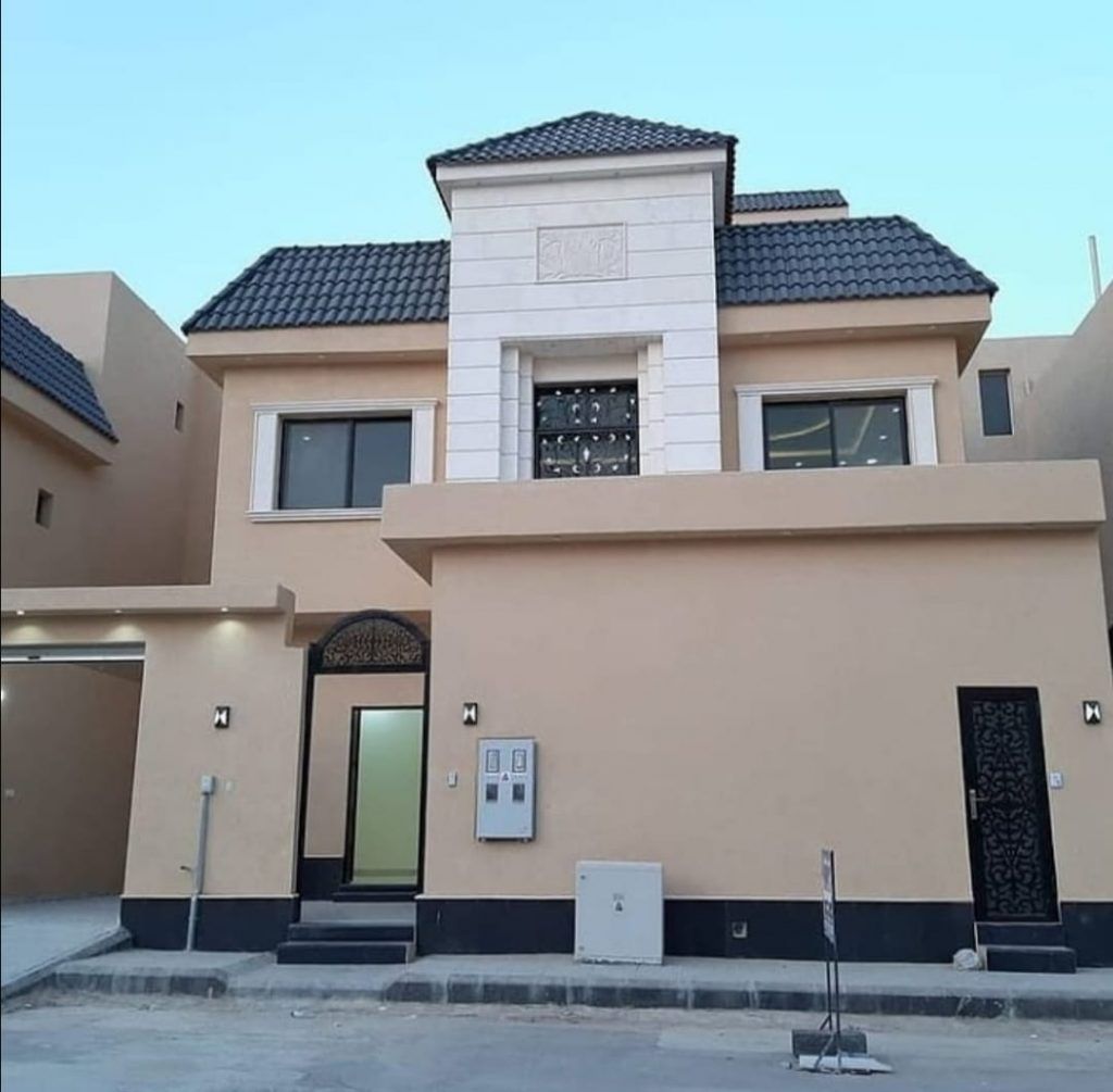 معلم دهانات الرياض معلم دهان 0531122796