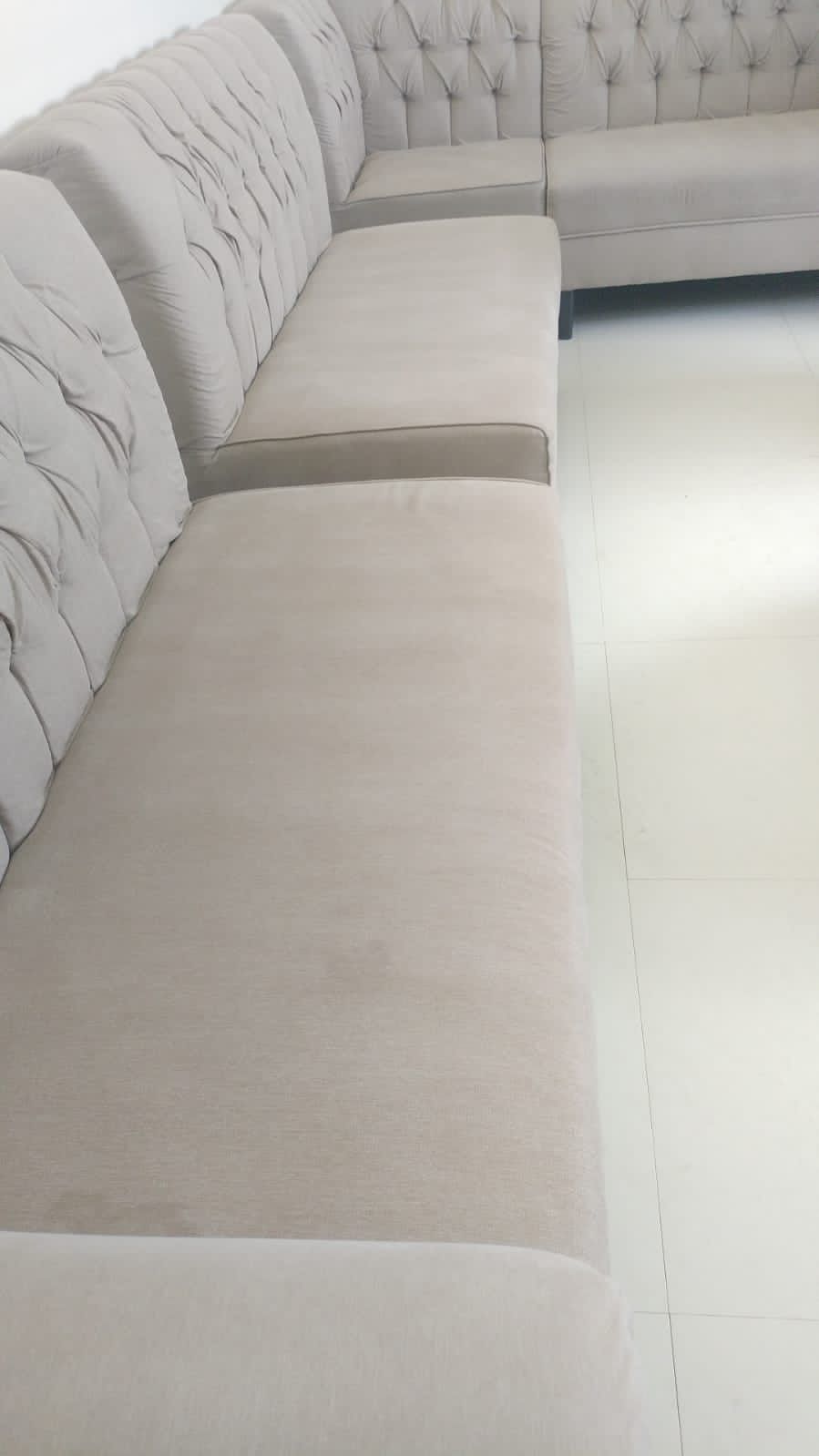 تنظيف منازل بحائل النهضه كلين