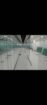 صالحيه