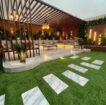 مهندس استراحات وشاليهات