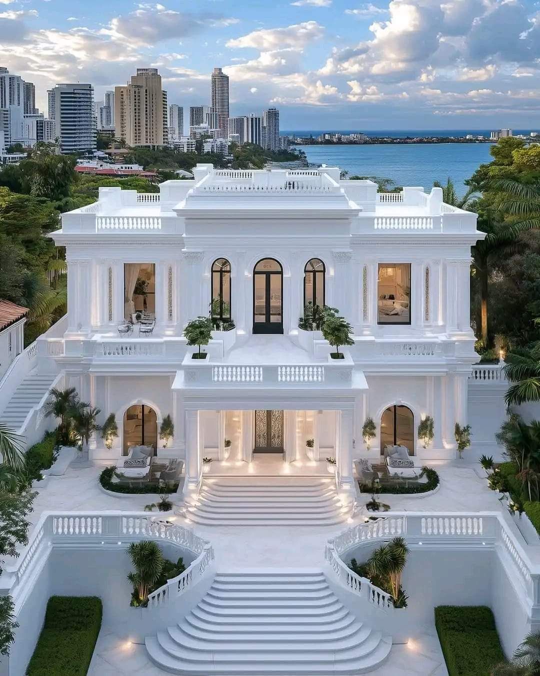 المدينه المنوره حي الرايه