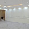 ديكورات دهانات الشرقيه الدمام