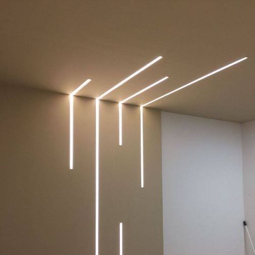 تركيب وتوريد كاميرات المراقبة مقاولات كهربائيه متك