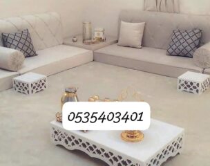fe3a6b0b-f663-4f43-bd34-93aab9396c70