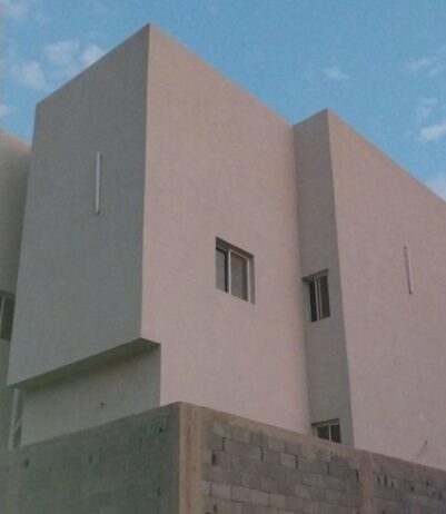 مليس مكه المكرمه