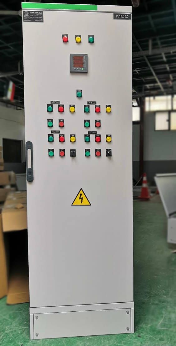 تركيب وتوريد كاميرات المراقبة مقاولات كهربائيه متك