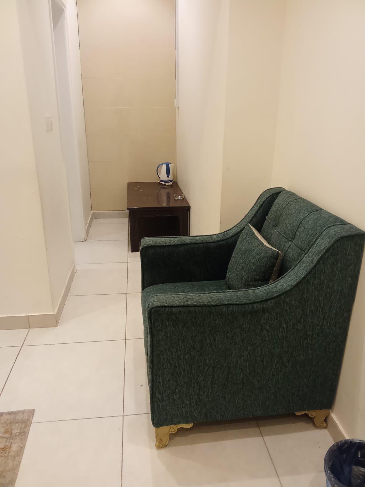 المدينه المنورة _ حي العريض _ شارع ساري