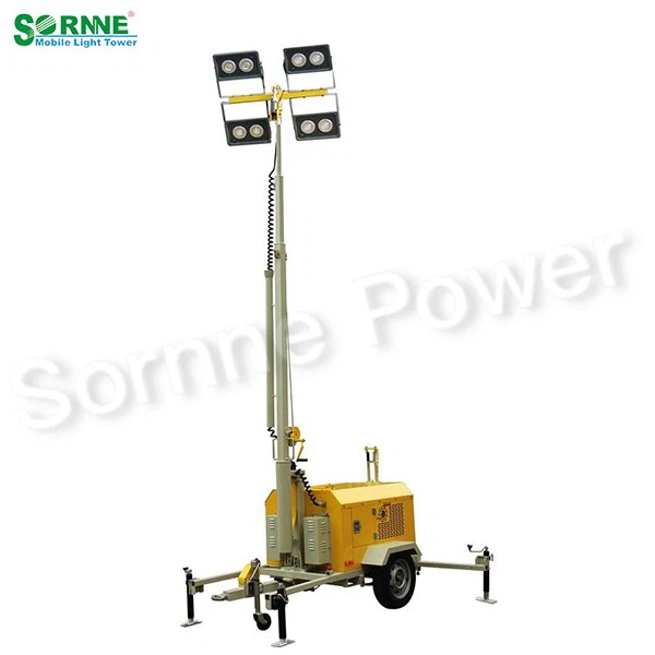 سيزر لفت رافعات شوكية سقالات كهرباء للايجار