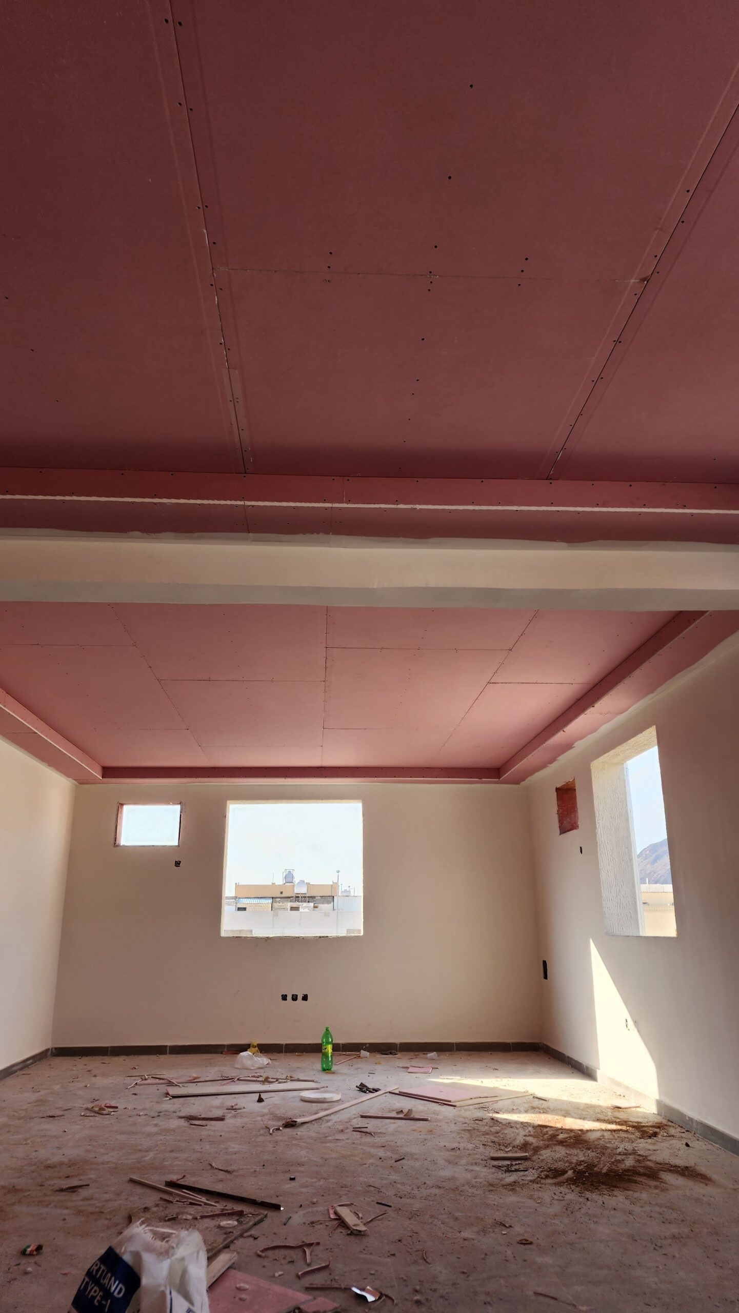 المدينه المنوره