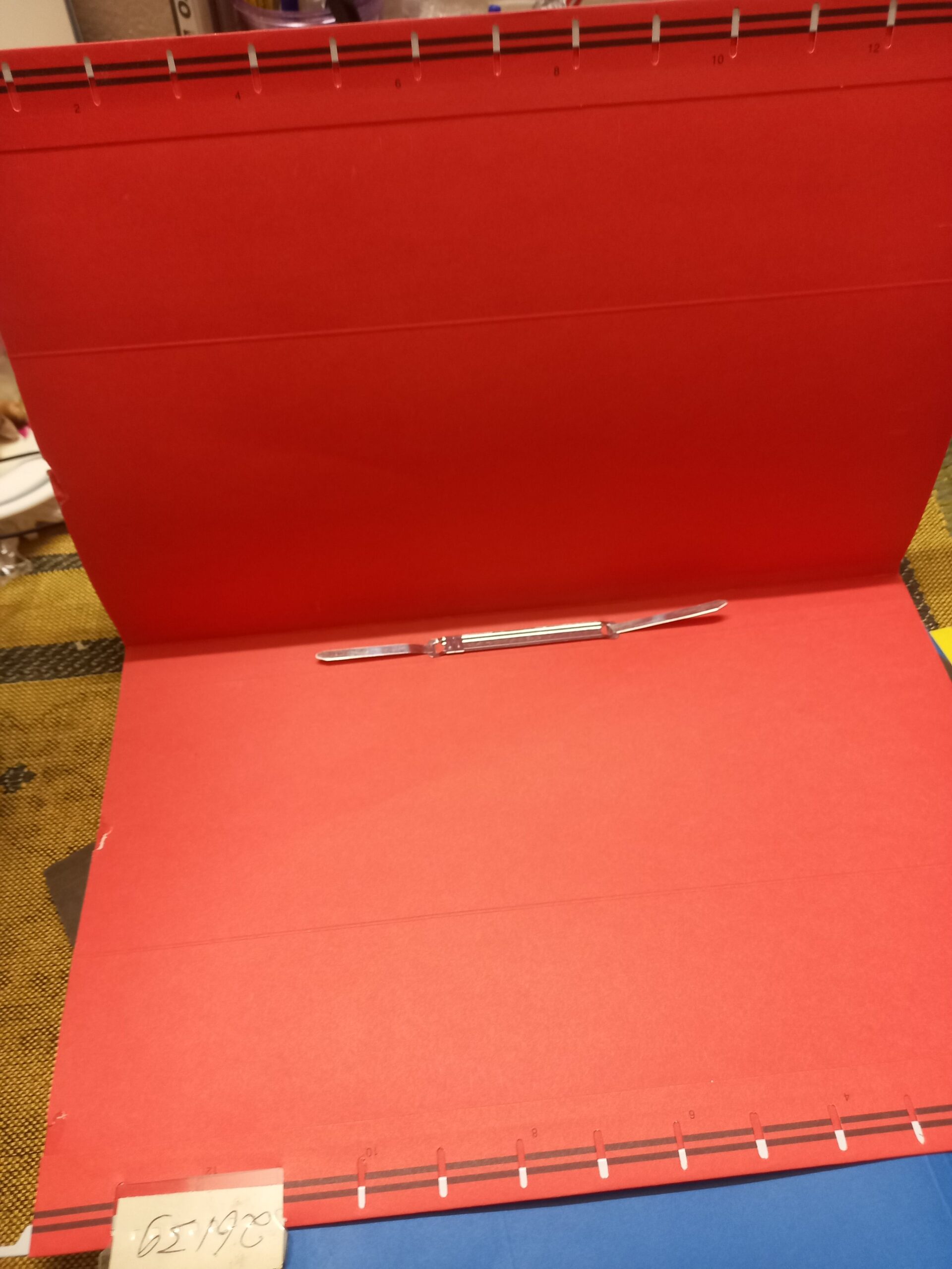 ملفات كرتون