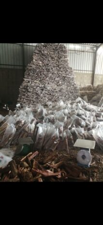 عامل تقطیع وتشليخ حطب 0558489727