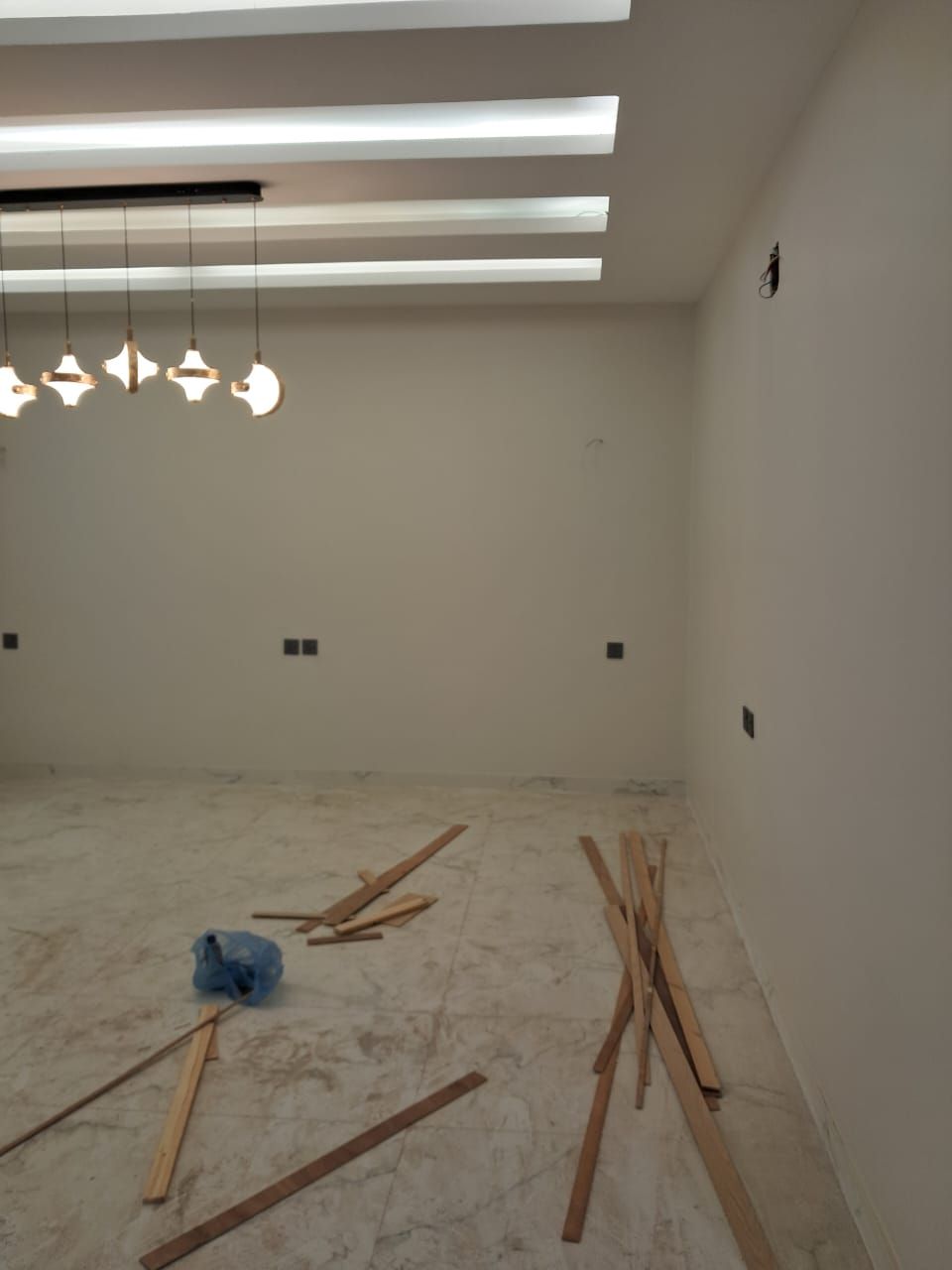 مقاول الباكستاني