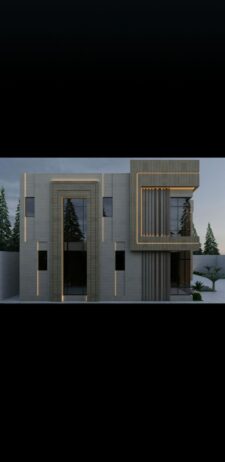 مضلات وسواتر جميع انواع الحداده