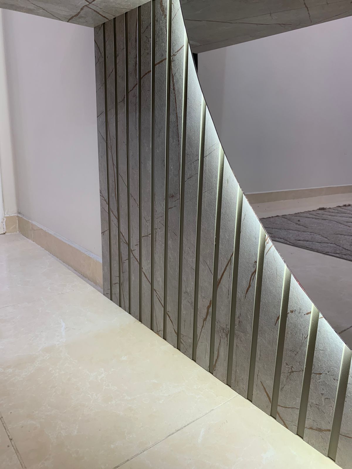 غرفه نوم مودرن تفصيل للبيع