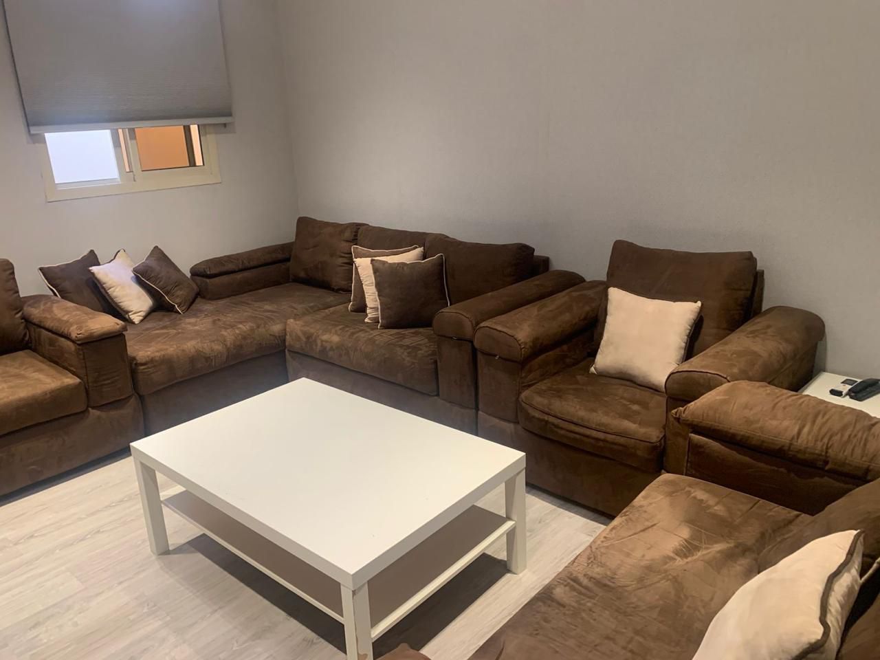 الرفيعة الرياض