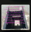 للمقاولات عامه
