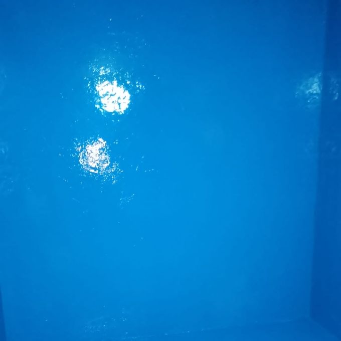 شركه عزل اسطح وخزانات المياه بالرياض غسيل وتعقيم خ