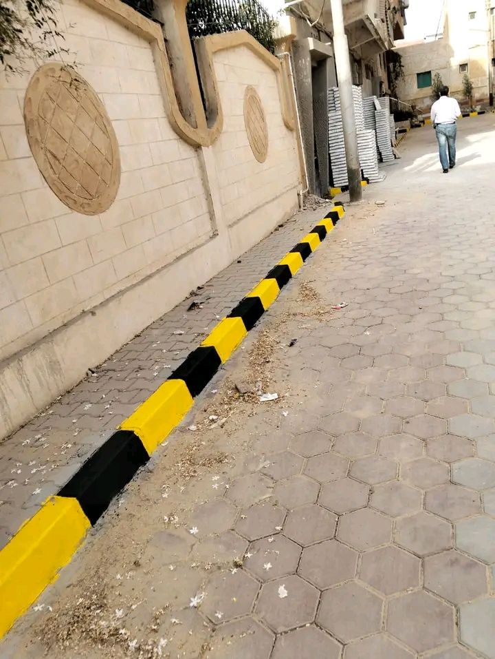 معلم بلدوره وانترلوك