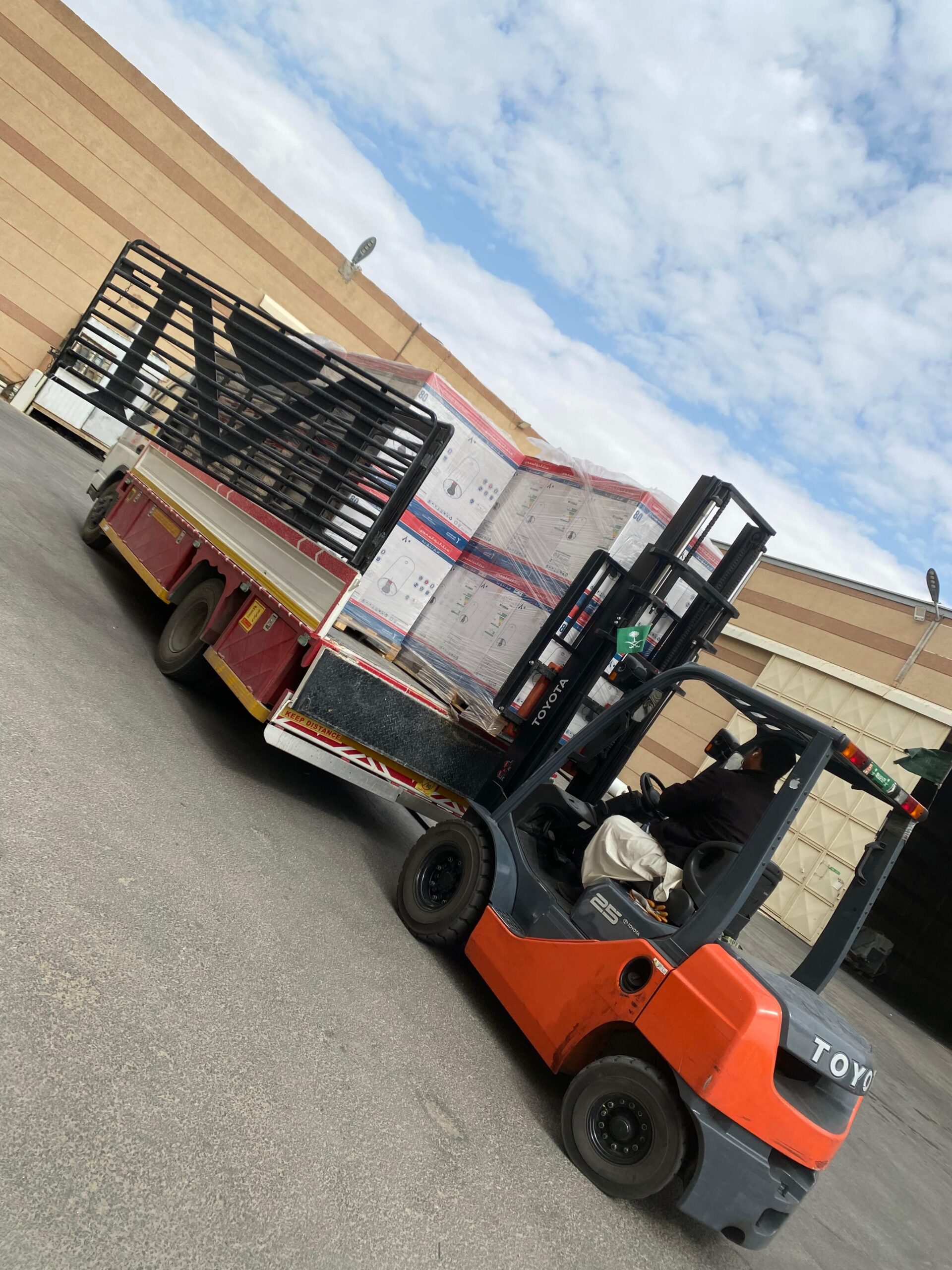 جميع مناطق المملكه