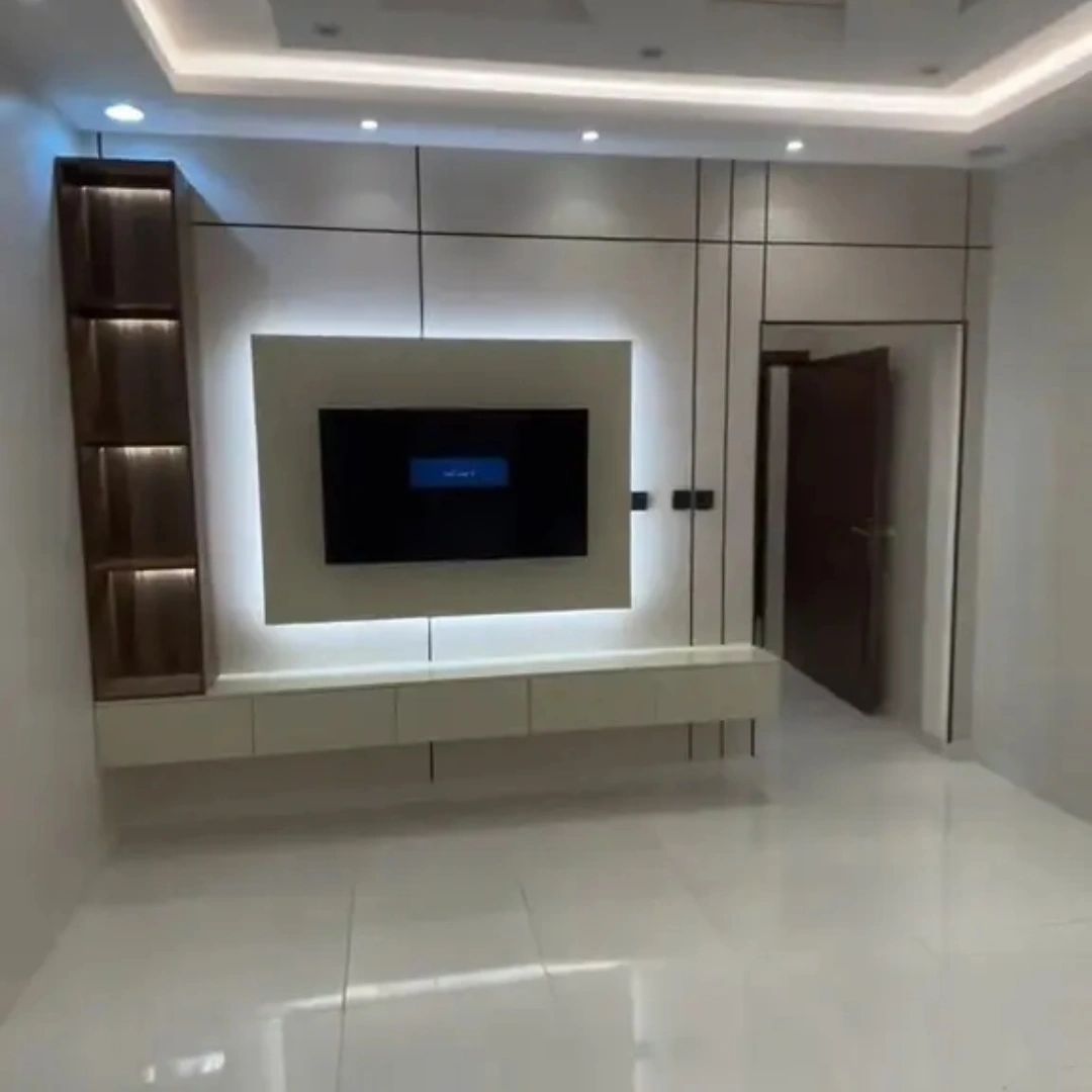 الشرقيه الدمام