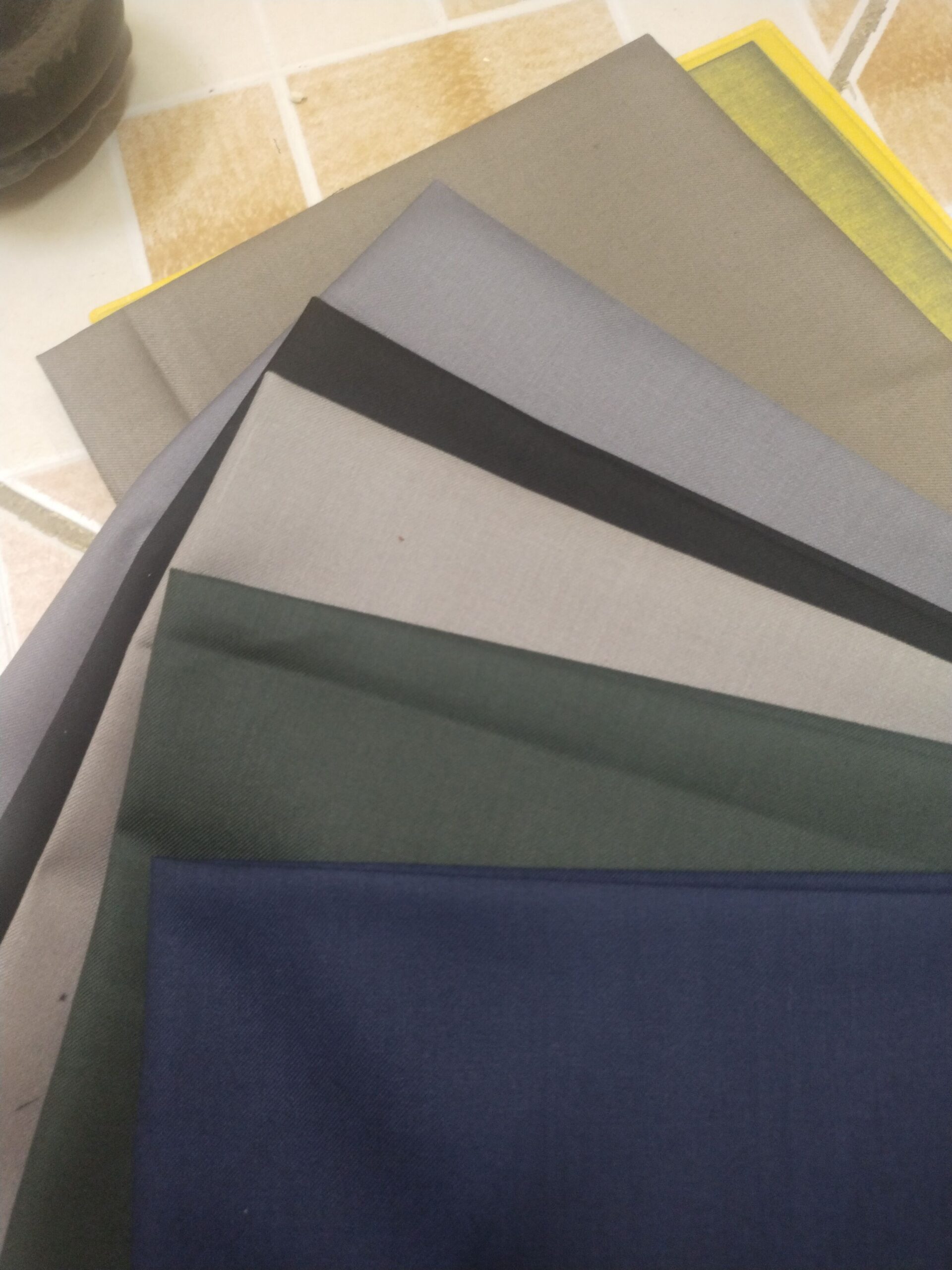 المدينة امنوره