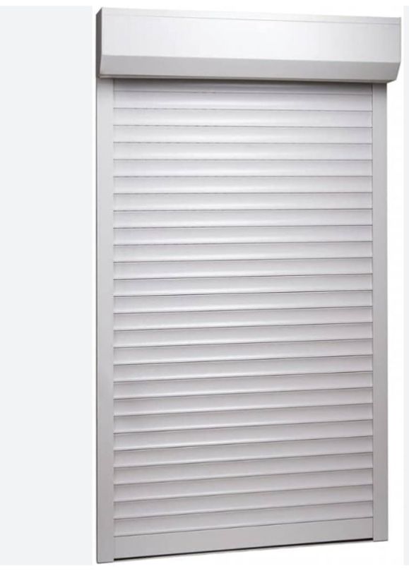 تركيب وصيانه شتر شبابيك المنيوم