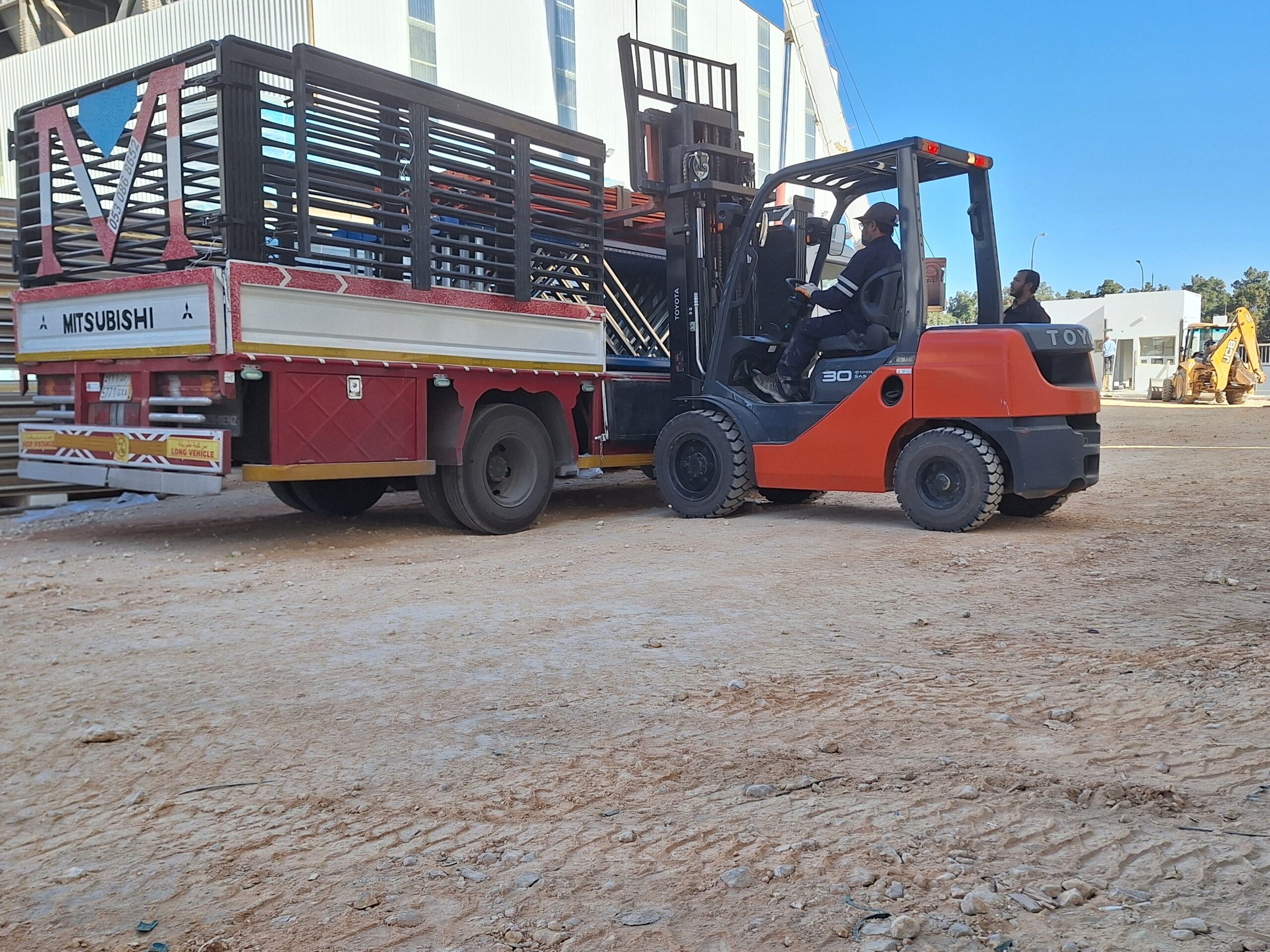 جميع مناطق المملكه