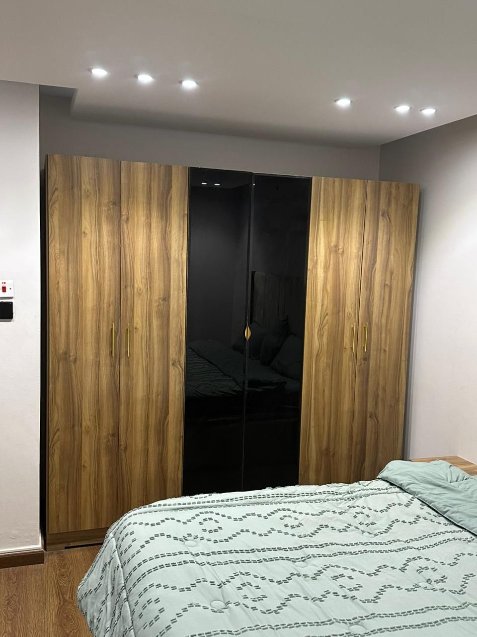 حقين شراء اثاث مستعمل بالرياض