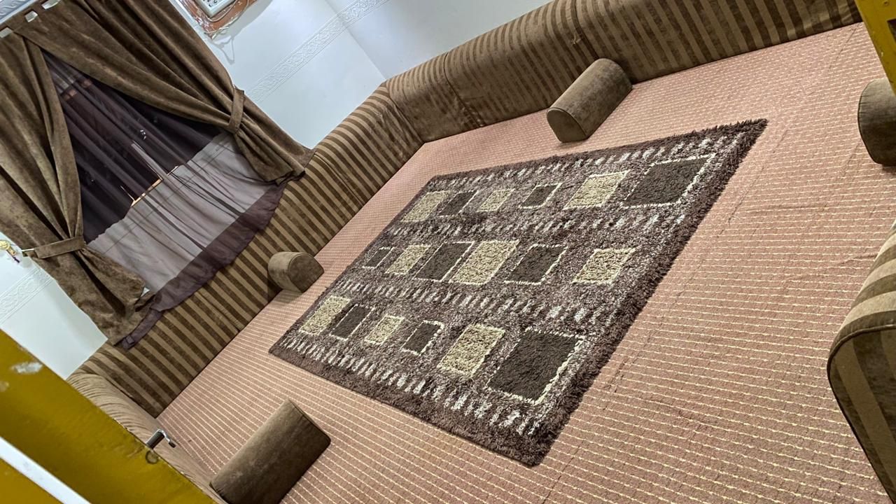 ابو الطيب لشراء الاثاث المستعمل بالرياض 0559671452