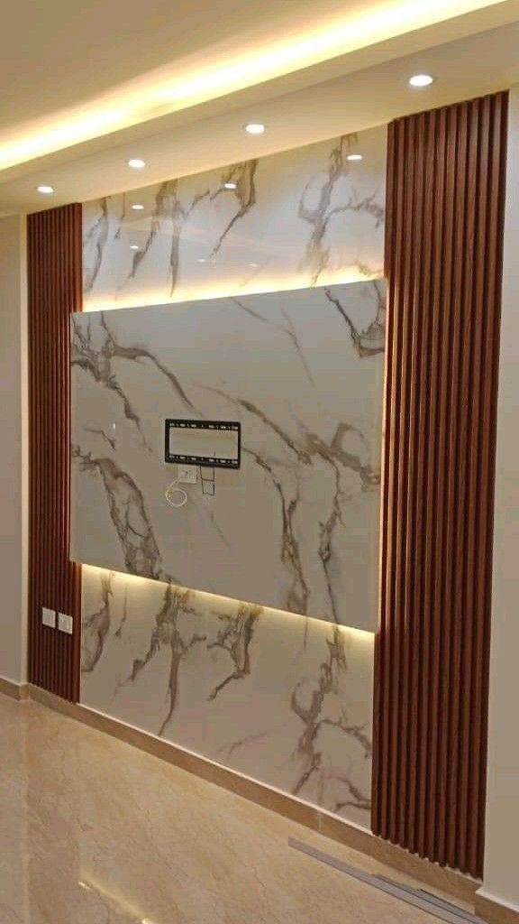 الشرقيه الدمام