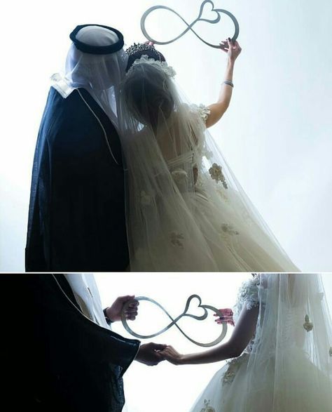 استخراج تصريح زواج مواطن من اجنبية