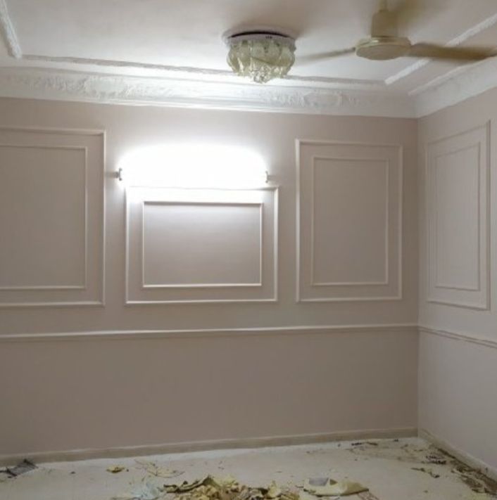 دهان بتبوك 0538441737