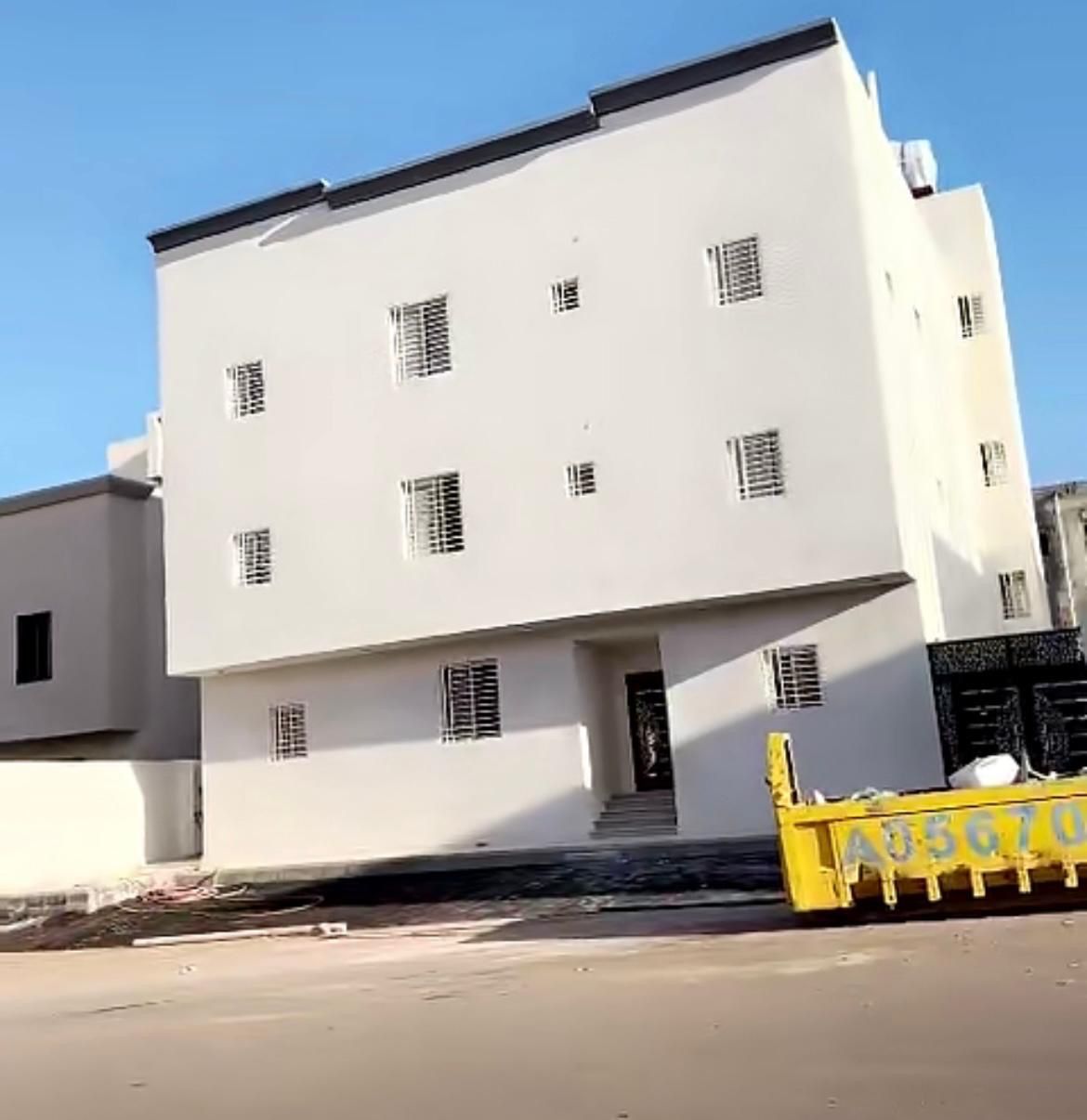 المدينه المنوره حي الحزام جنب جامعه البنات