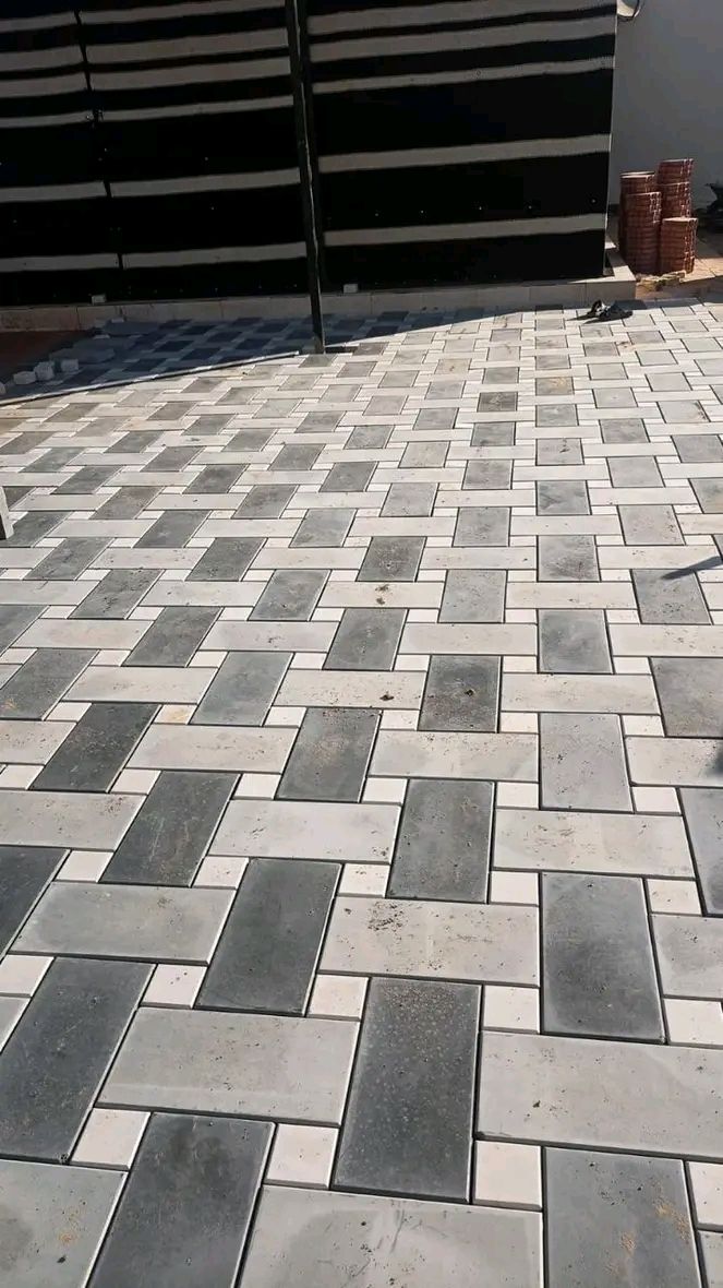 معلم بلدوره وانترلوك