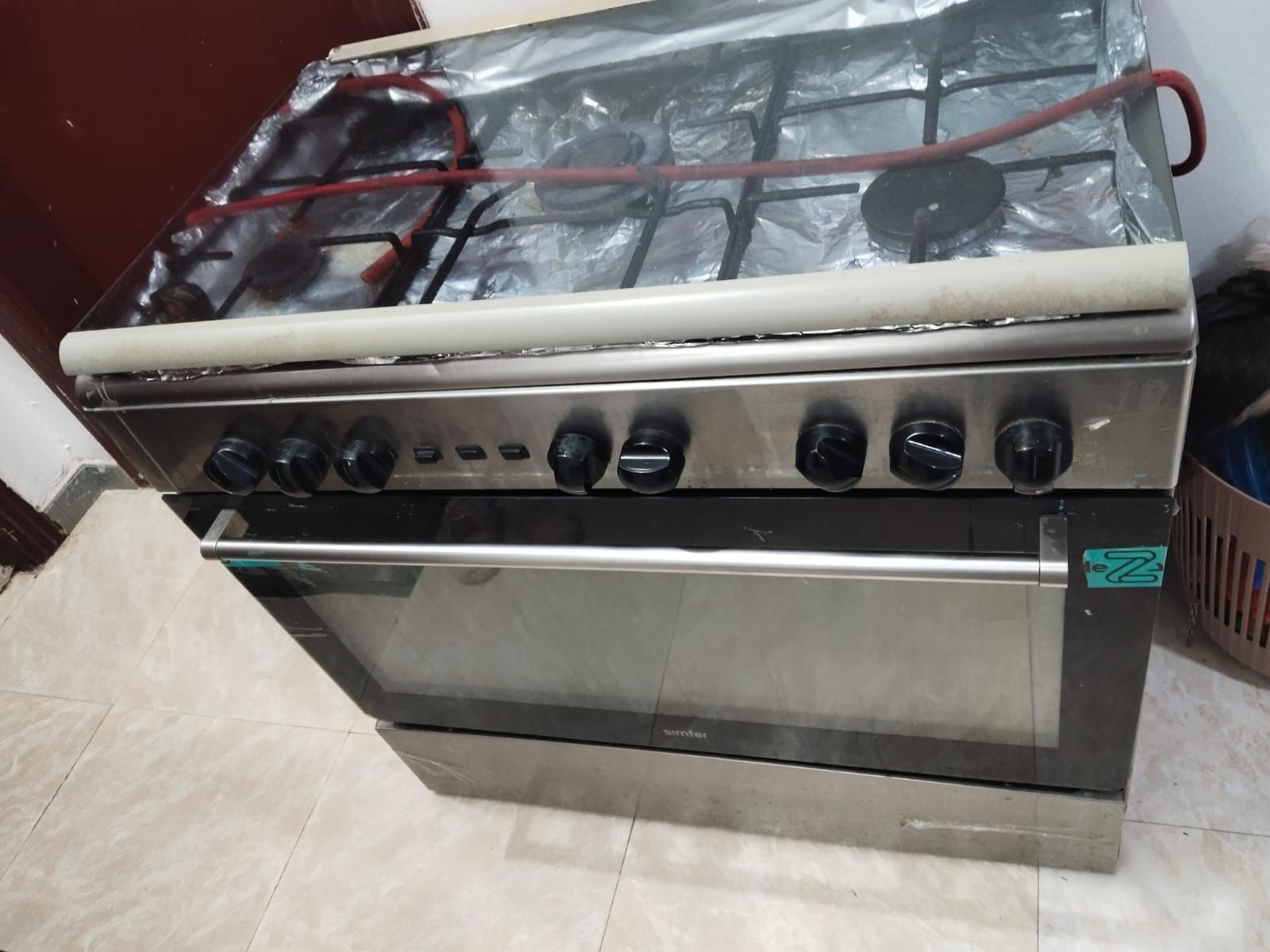 شراء اثاث مستعمل