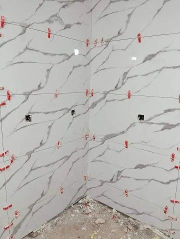 مبلط خميس مشيط وابها احد رفيده