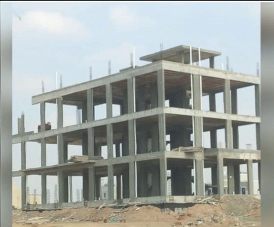 موسسة اتقان للمقاولات العامه