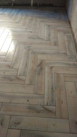 مبلط خميس مشيط وابها احد رفيده