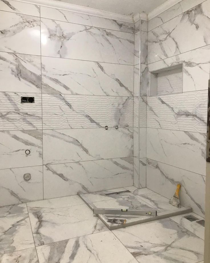 حي الصفا جميع انواع الديكورات والدهانات والترميم و