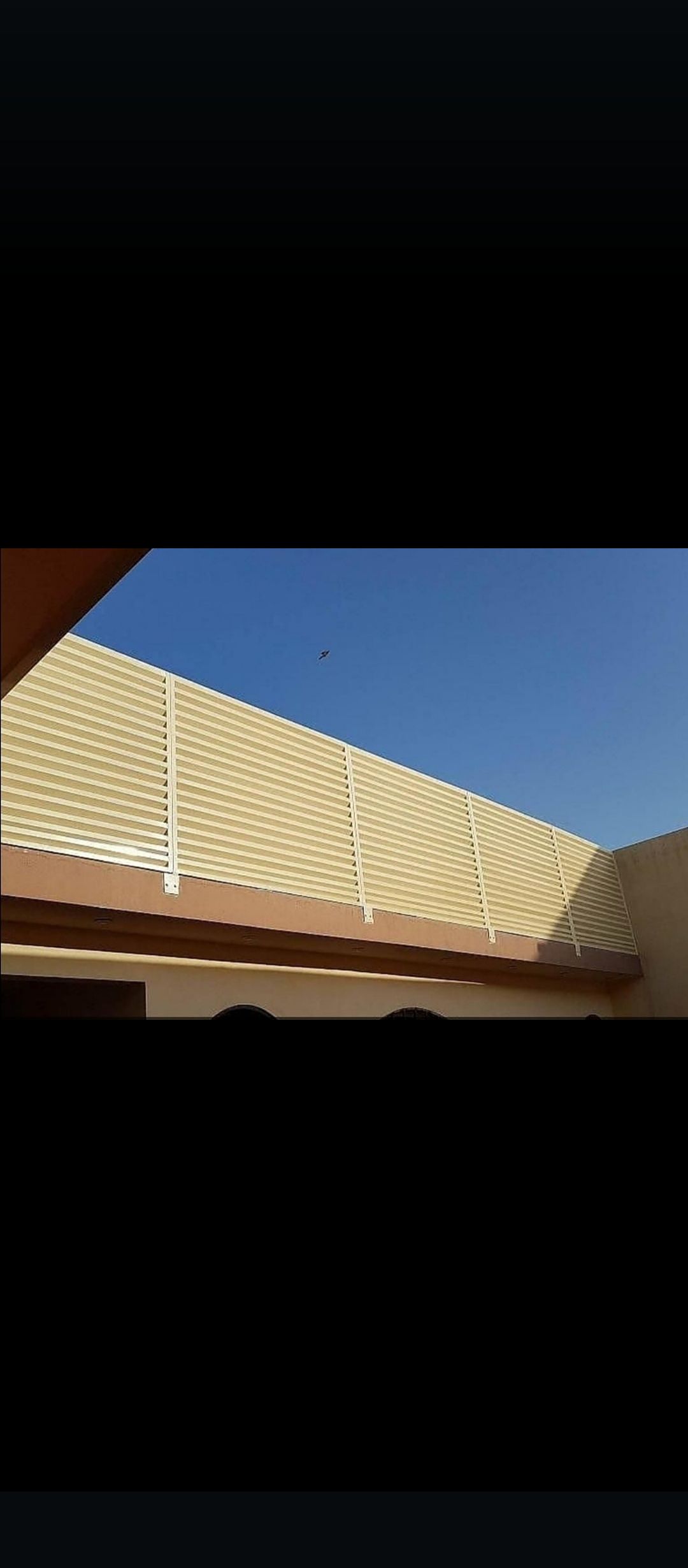 مظلات وسواتر الاحساء الهفوف 0501277643