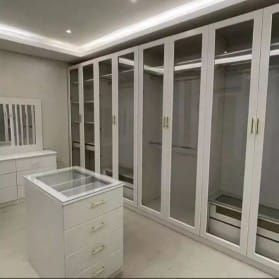 حي المصيف