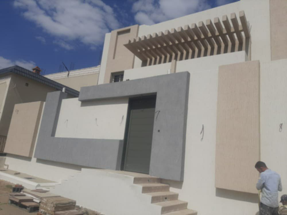 ابها وخميس مشيط