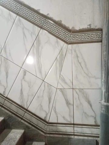 مبلط خميس مشيط وابها احد رفيده