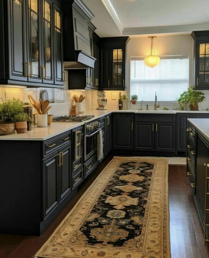 كهربائي وشبكه حي المنار