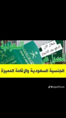 1ac5b312-5e39-4fcb-814b-8a229e6f93fb-5