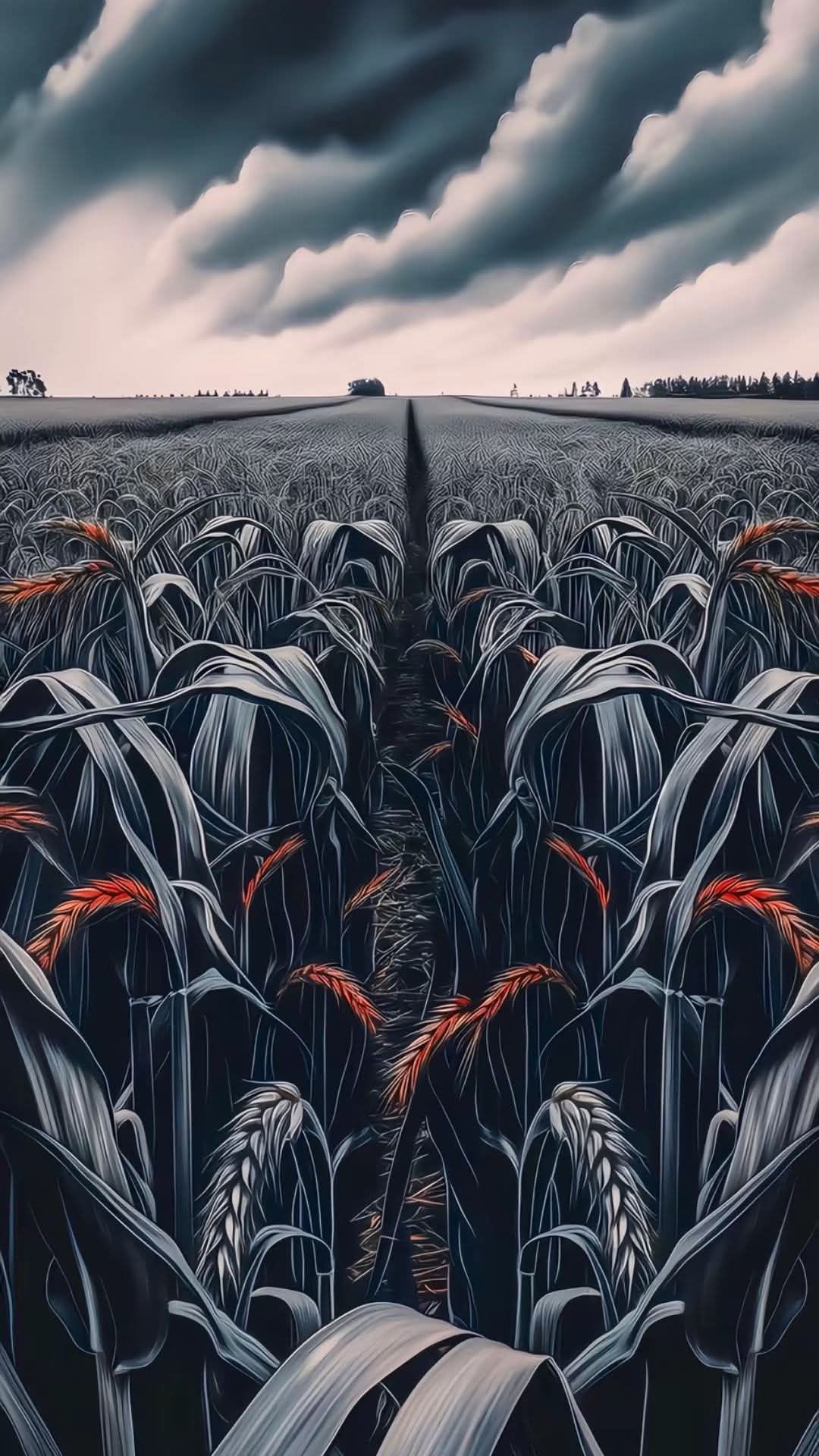 معلم لغه انجليزيه اونلاين