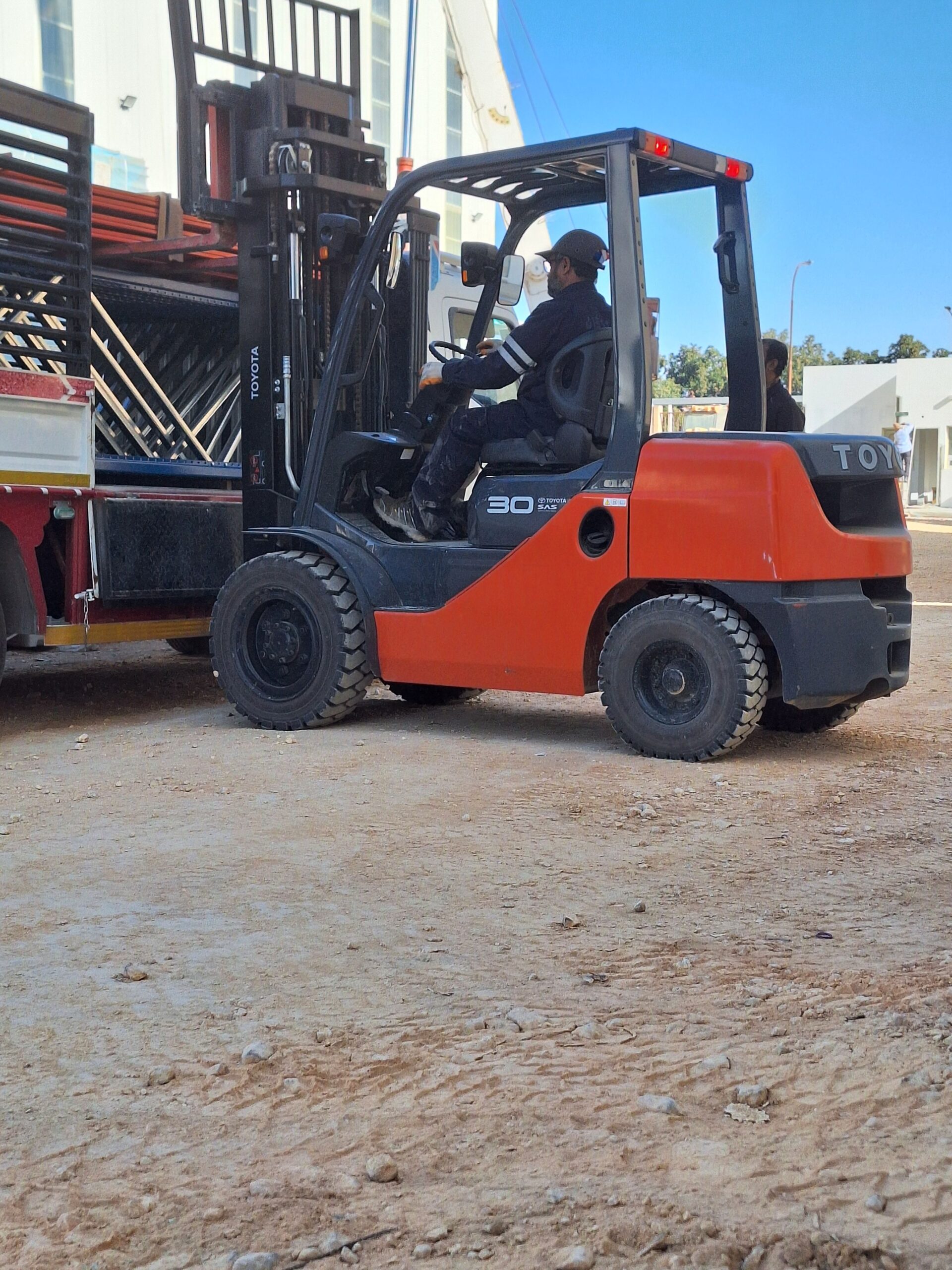 جميع مناطق المملكه