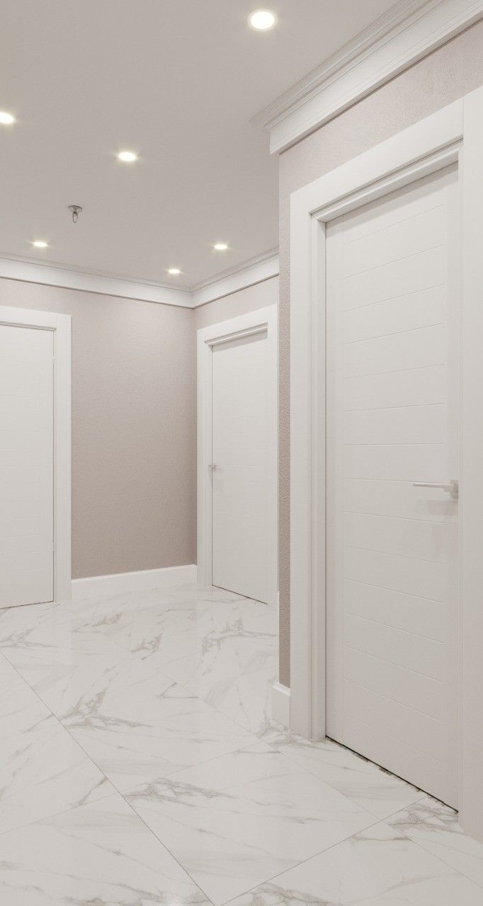 حي الصفا جميع انواع الديكورات والدهانات والترميم و