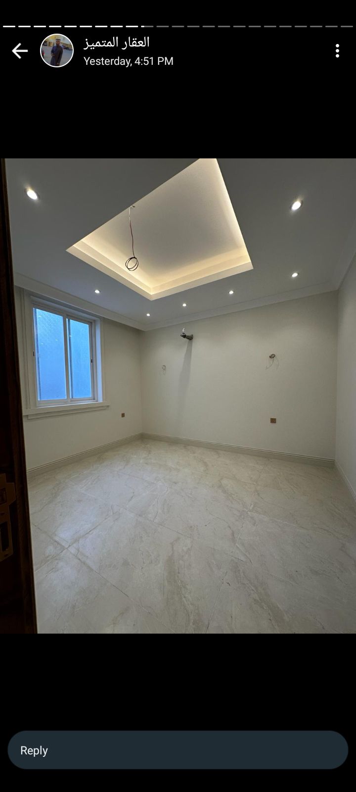 جلی بلاط تلمیع الروحام نيظافه سیرامیک بورسلان وجلي