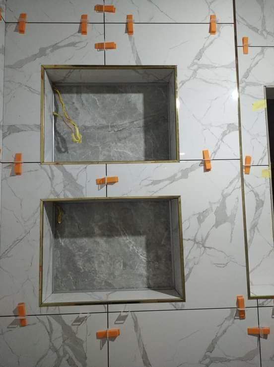 سرميك وبرسلين ورخام وبركيه متوجد بتبوك